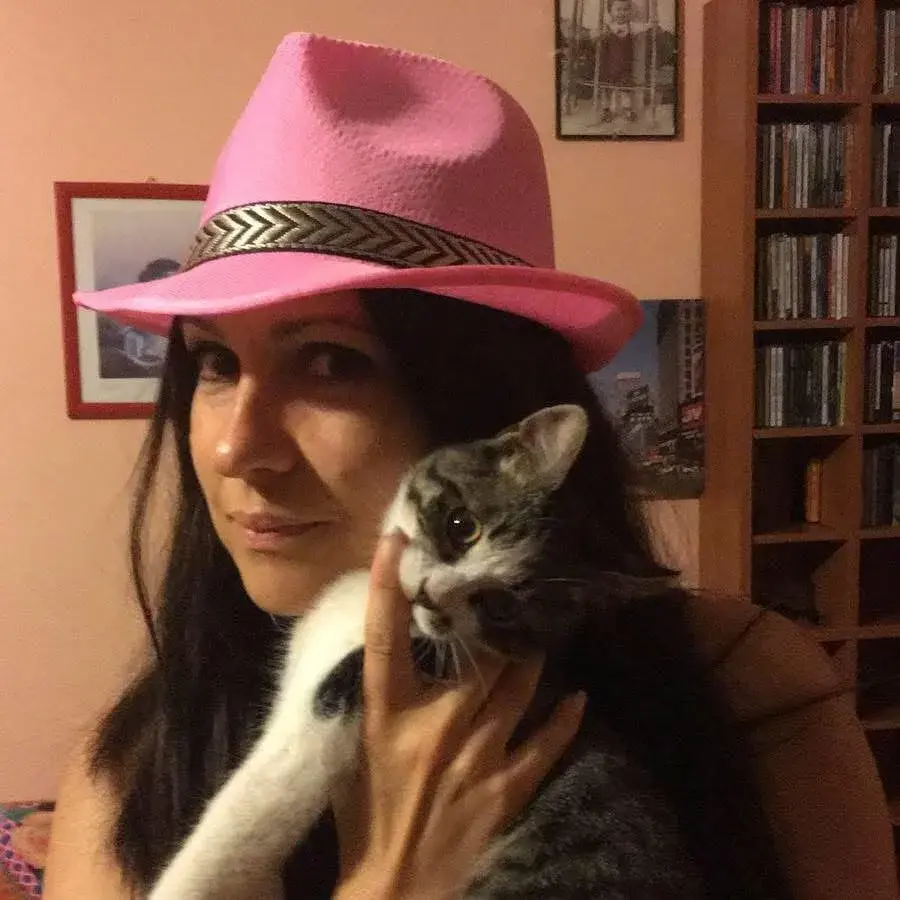 Collisione tra navi da crociera sul Nilo: muore una donna italiana