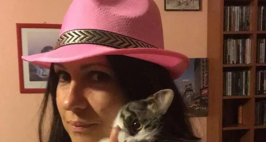 Collisione tra navi da crociera sul Nilo: muore una donna italiana