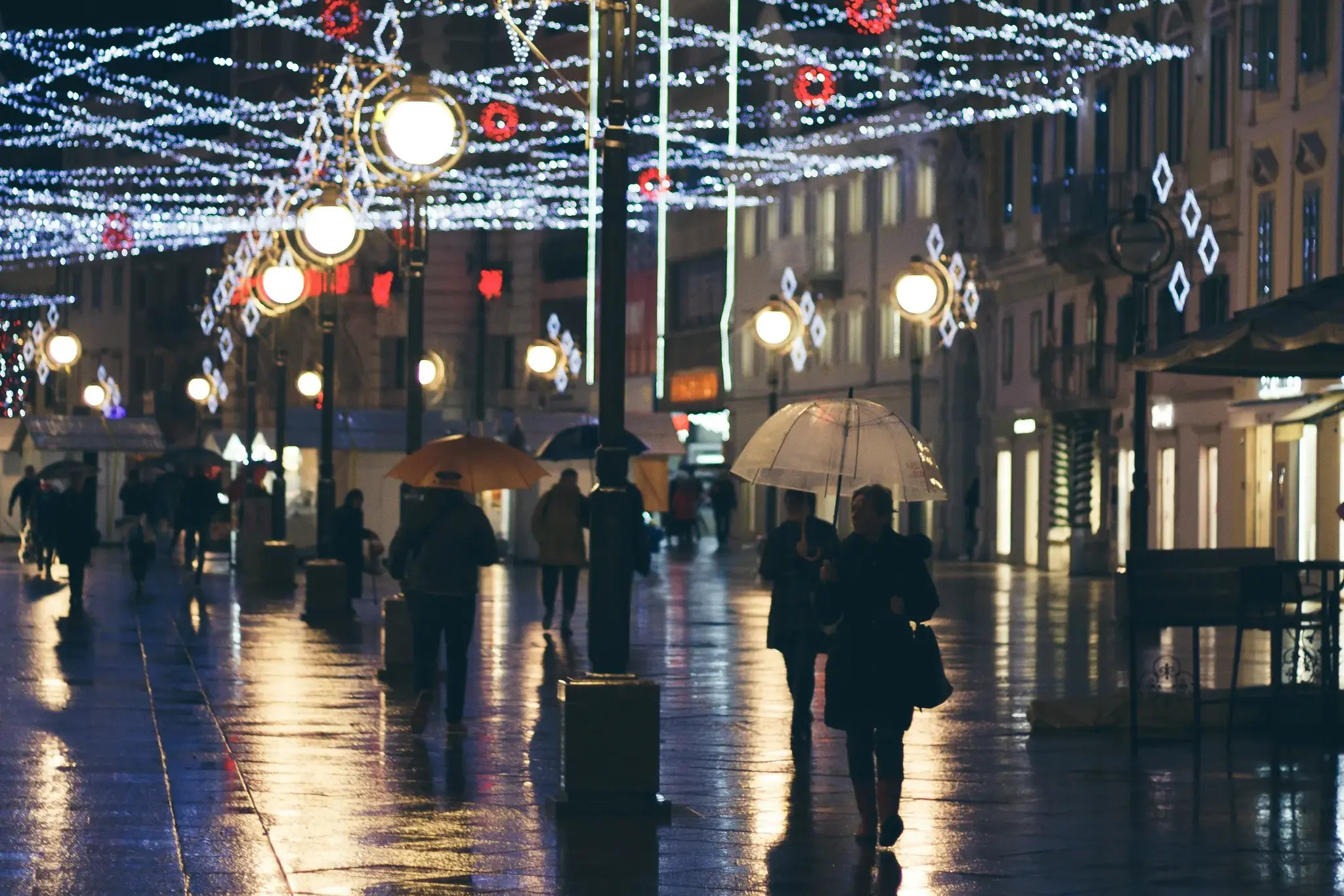 <p>Foto simbolo</p>\\n