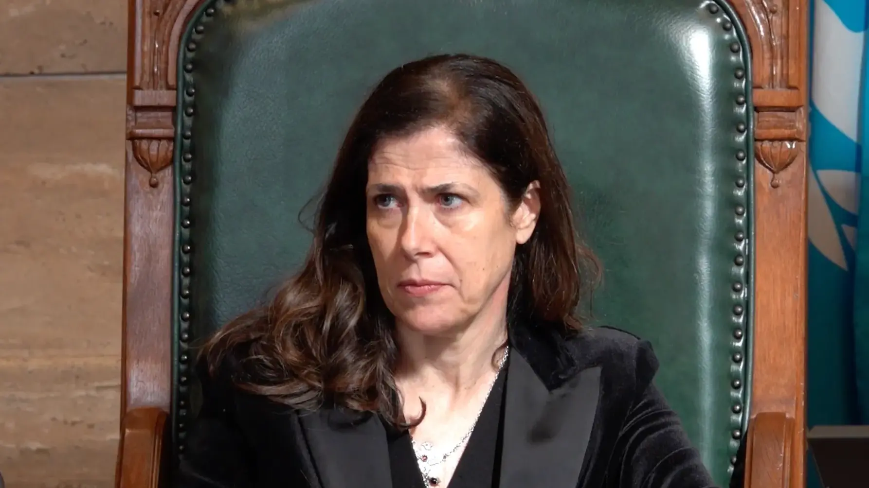 Todde alla Conferenza sociosanitaria a Cagliari: “I nuovi manager delle Asl in tempi brevi”