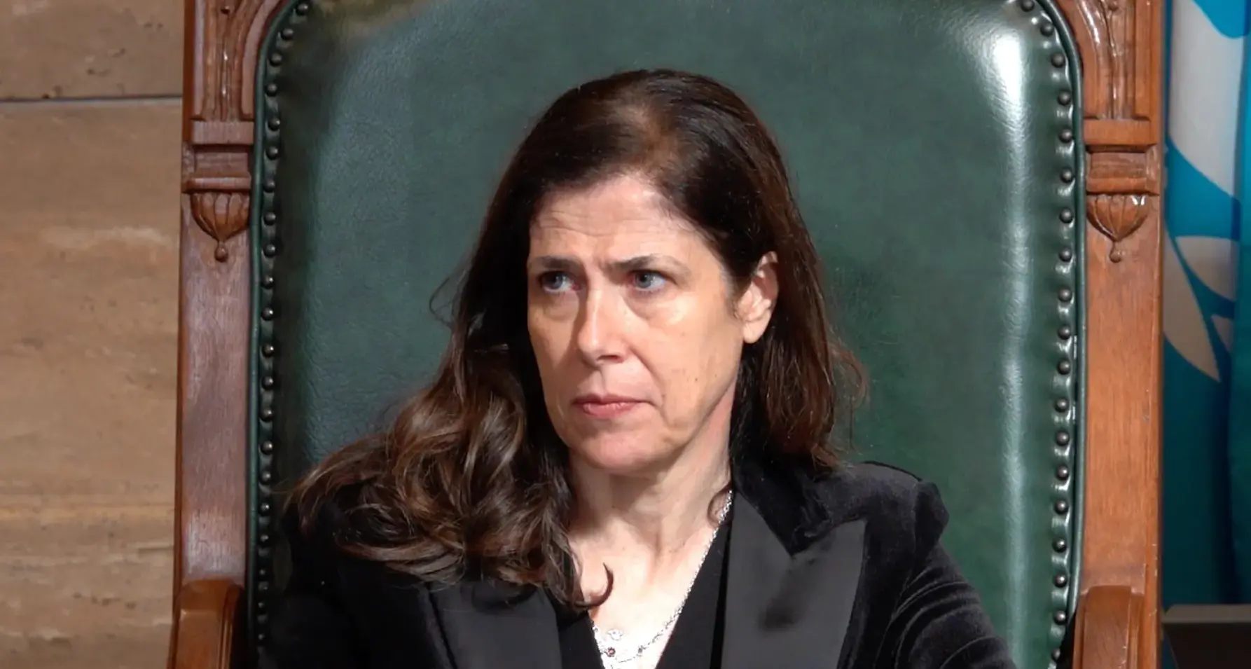 Todde alla Conferenza sociosanitaria a Cagliari: “I nuovi manager delle Asl in tempi brevi”