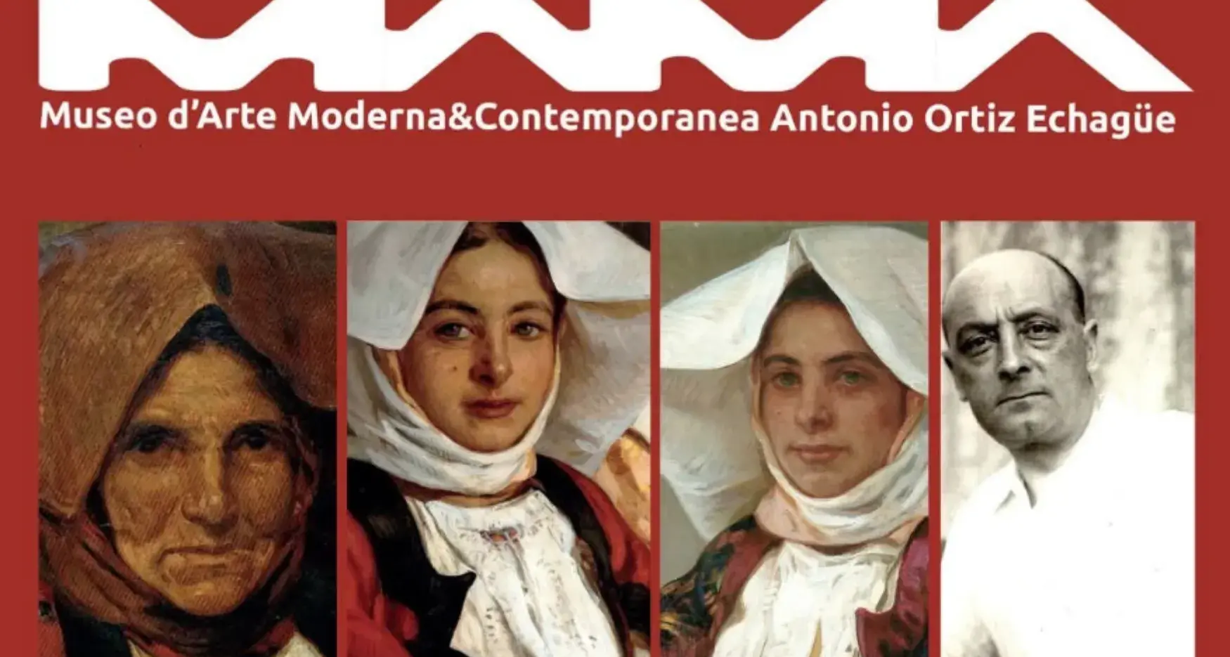 Grande successo per la mostra dedicata a Figari: rimarrà aperta fino al 28 febbraio