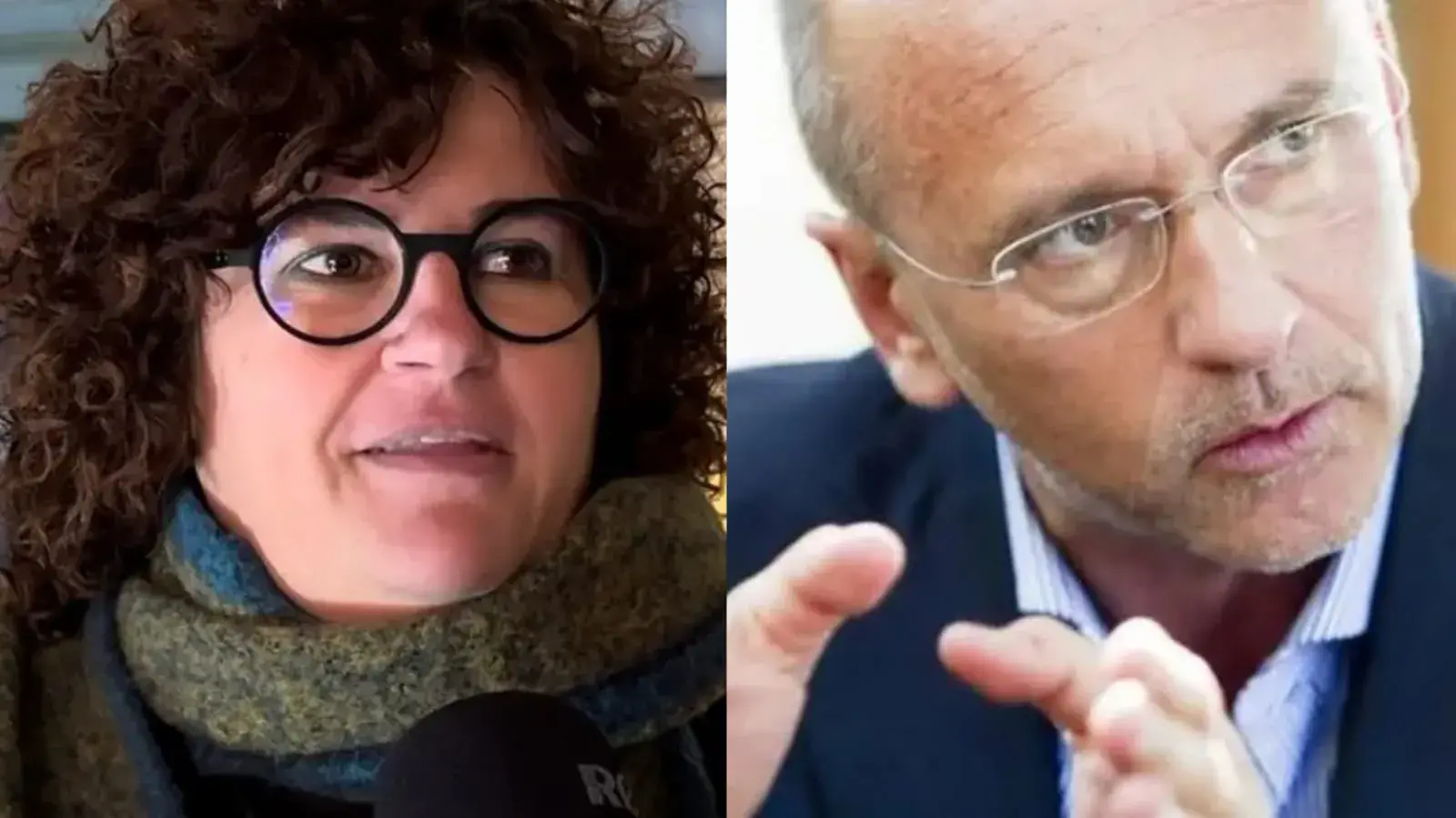 Bocciato commissariamento Asl sarde. Centrodestra insorge: \"Basta giocare coi sardi\"