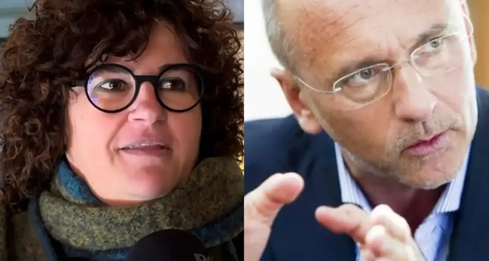 Bocciato commissariamento Asl sarde. Centrodestra insorge: \"Basta giocare coi sardi\"