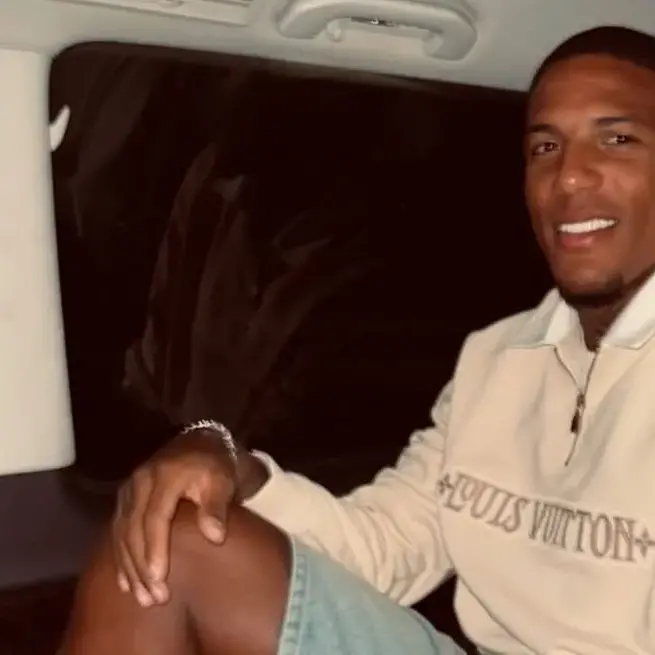 Cagliari. Tegola Folorunsho, si è operato: ecco quanto sta fuori