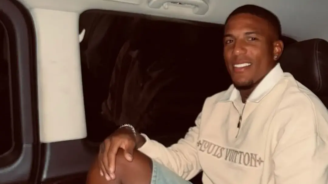 Folorunsho, che sfortuna: gol e infortunio, starà fuori circa un mese