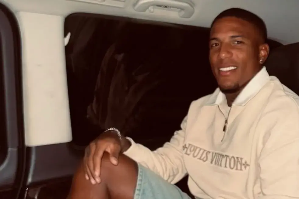 Folorunsho, che sfortuna: gol e infortunio, starà fuori circa un mese