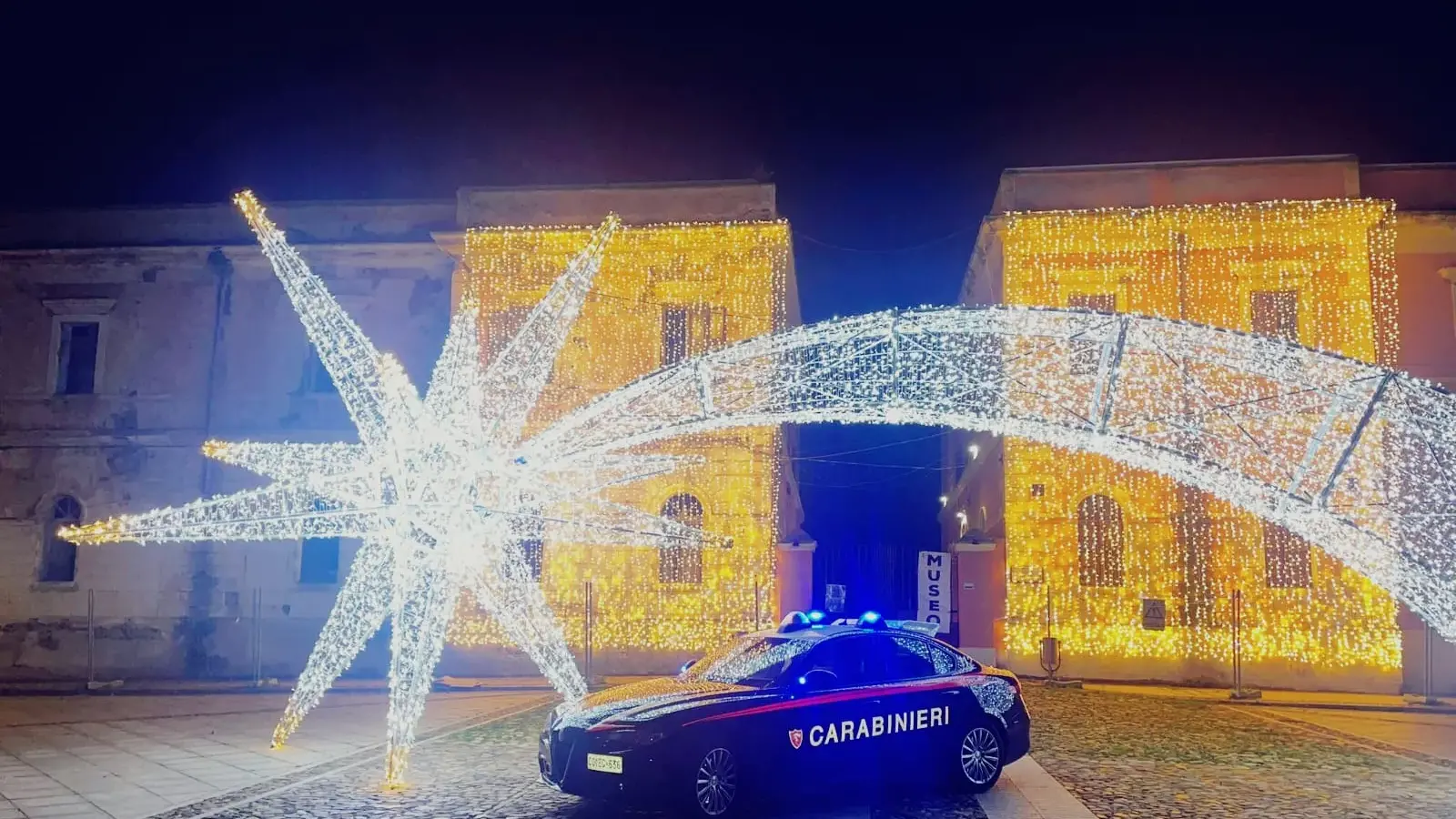 Tre donne ricoverate e carenze igieniche in un ristorante a Senorbì: scattano le sanzioni