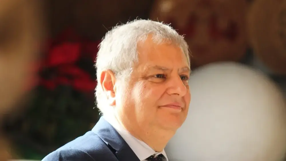 Confartigianato Oristano, Franceschi: \"I giovani e l’artigianato al centro del 2026\"