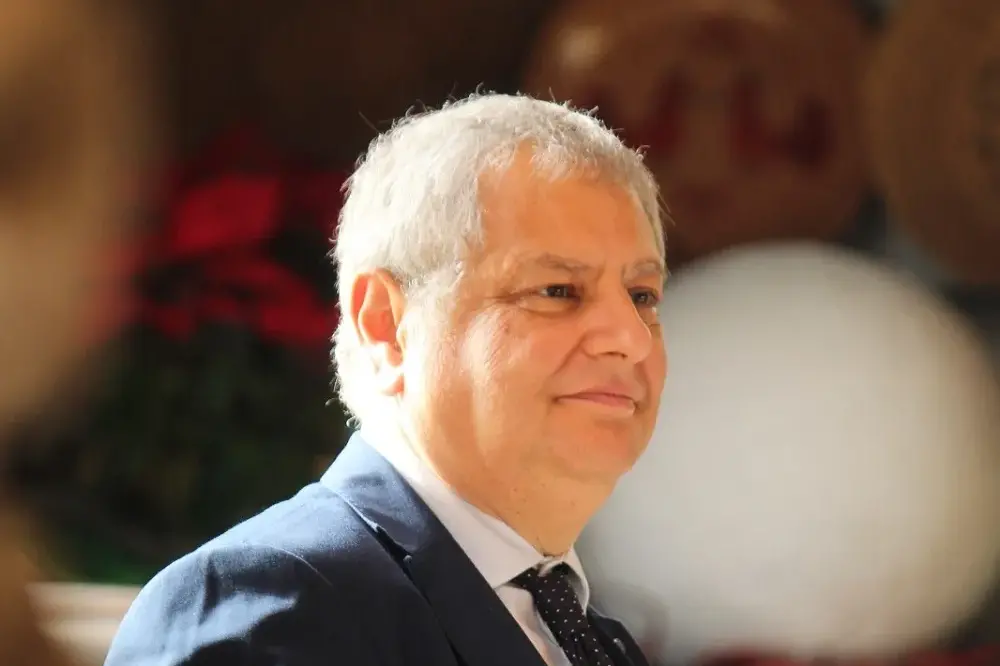 Confartigianato Oristano, Franceschi: \"I giovani e l’artigianato al centro del 2026\"