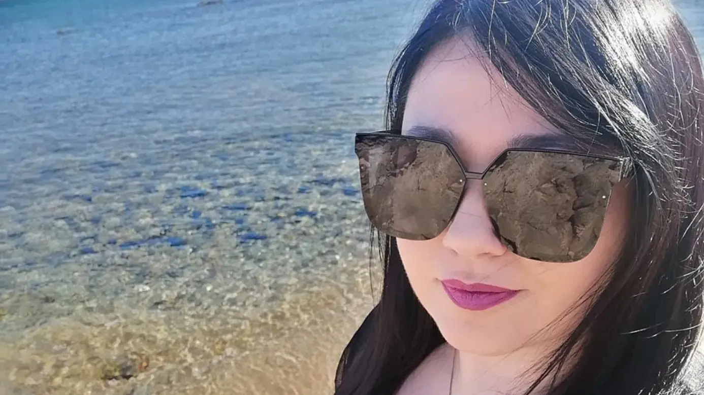 Villacidro. Tragedia alla vigilia di Natale: 37enne muore in un incidente