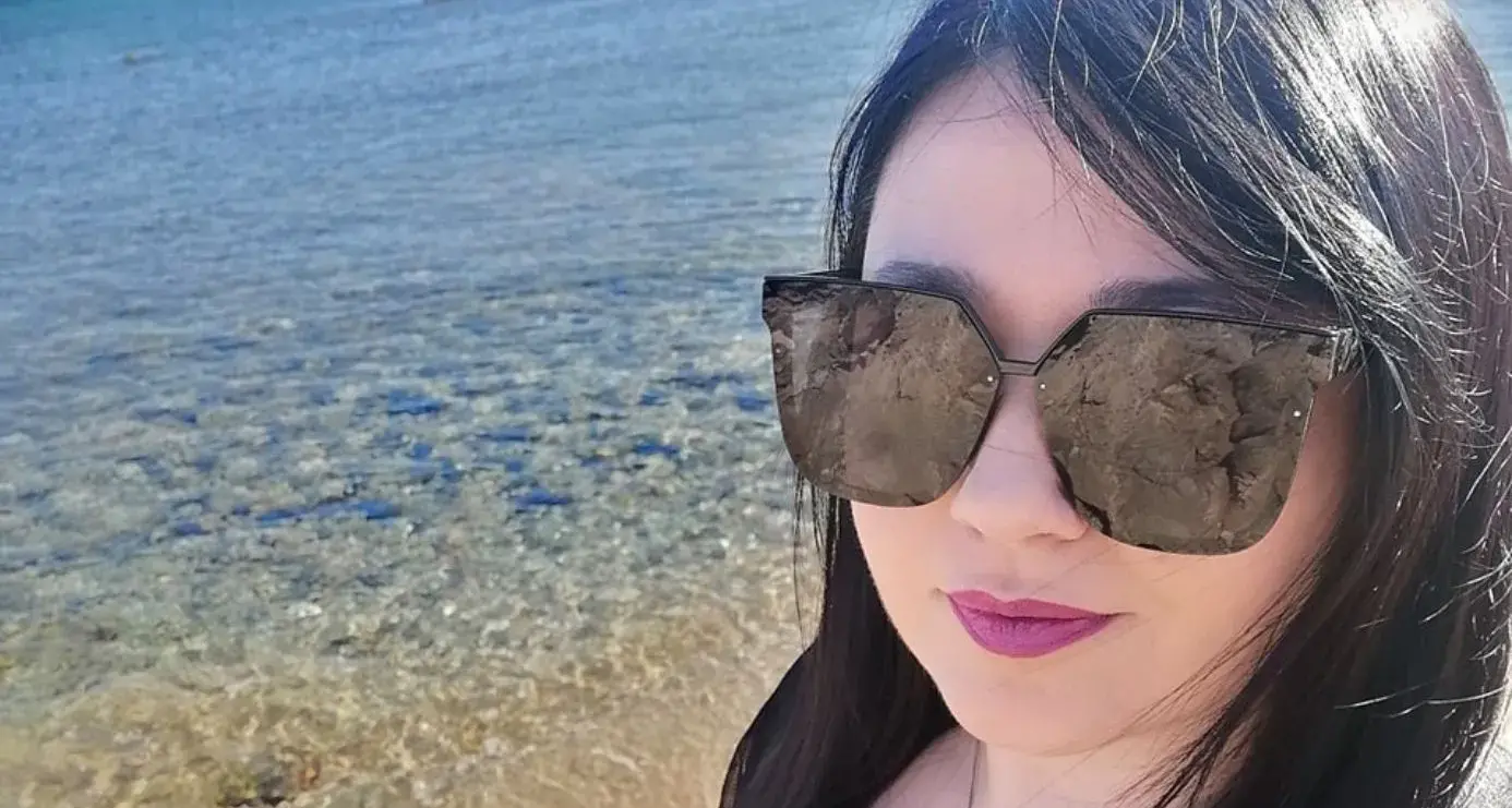 Villacidro. Tragedia alla vigilia di Natale: 37enne muore in un incidente