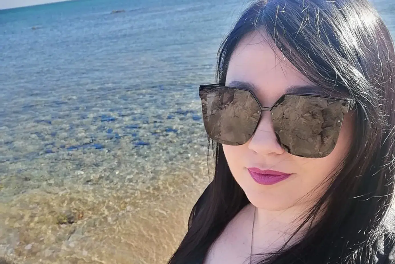 Villacidro. Tragedia alla vigilia di Natale: 37enne muore in un incidente