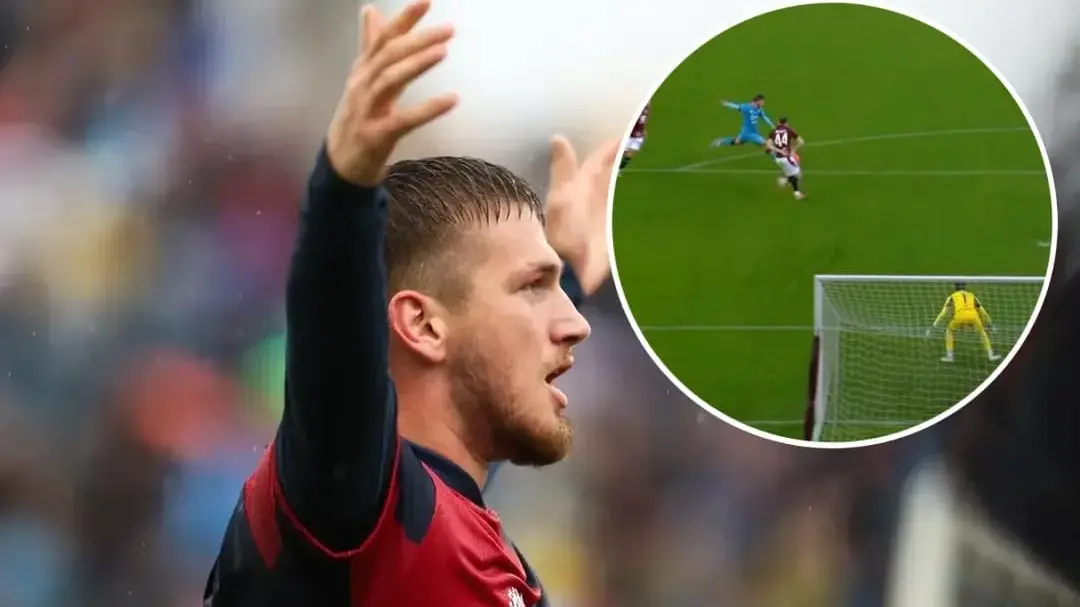 Bastava farlo giocare