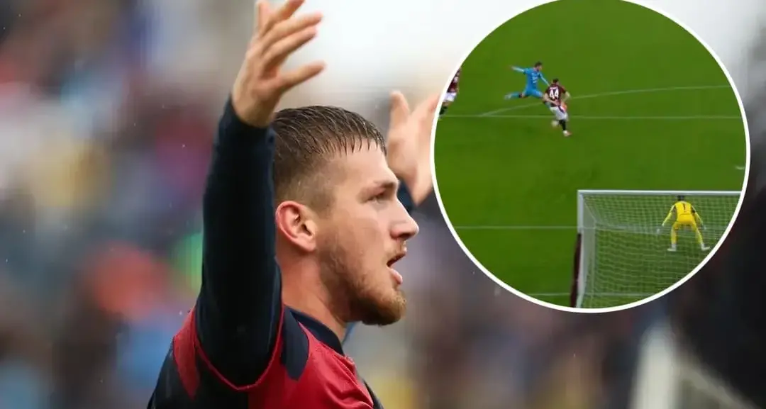 Bastava farlo giocare