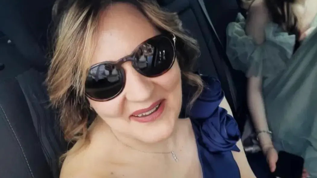 \"Non intossicazione ma avvelenamento\", svolta nel caso di madre e figlia morte dopo Natale