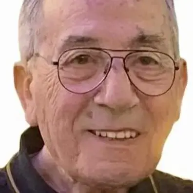 Alghero piange Salvatore Frulio, un uomo che ha lasciato il segno in città