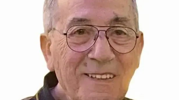 Alghero piange Salvatore Frulio, un uomo che ha lasciato il segno in città