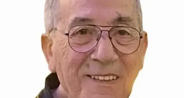 Alghero piange Salvatore Frulio, un uomo che ha lasciato il segno in città