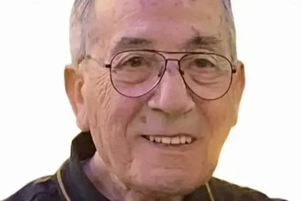 Alghero piange Salvatore Frulio, un uomo che ha lasciato il segno in città