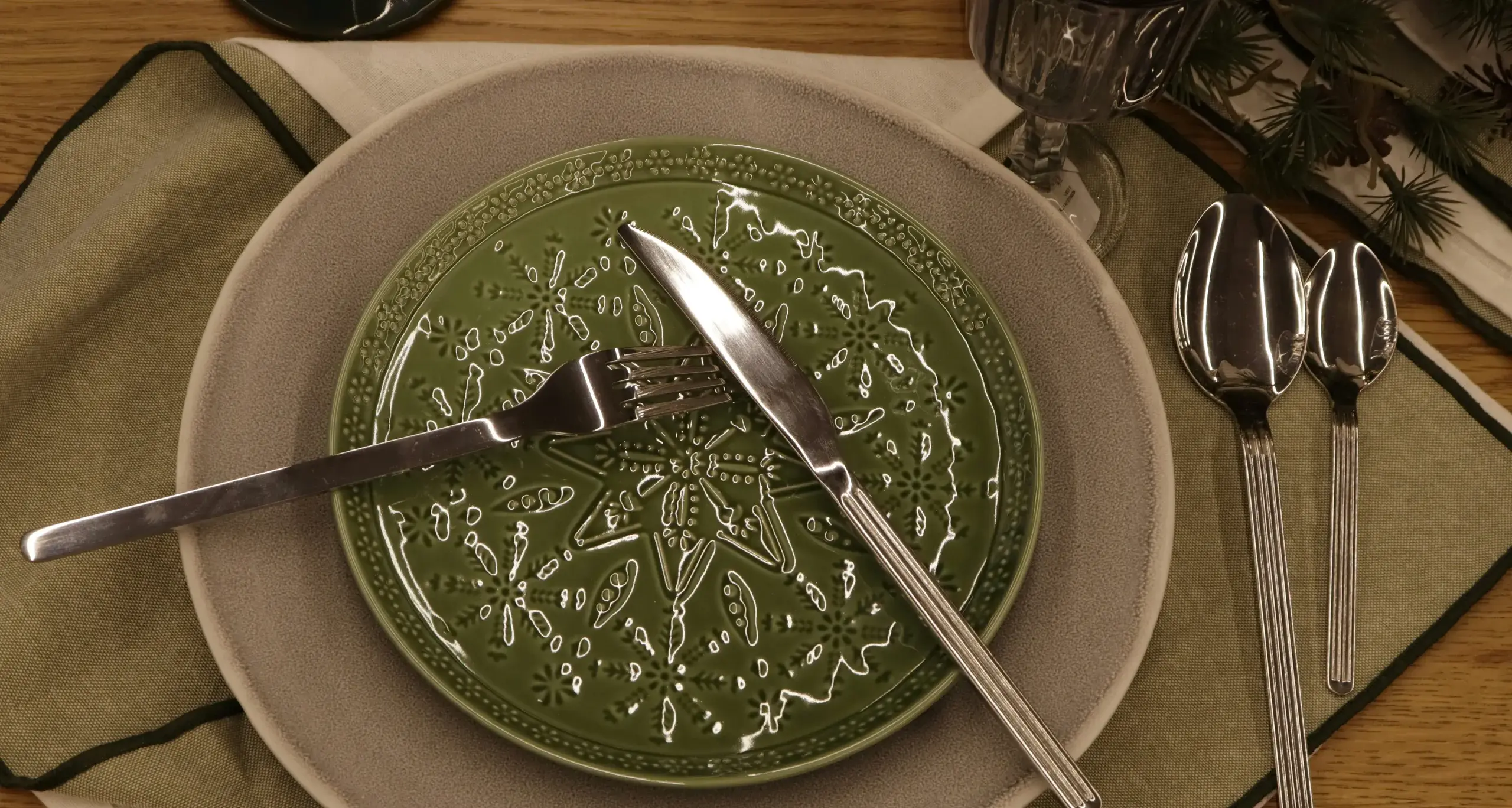 Cenone di Capodanno, ecco come evitare la trappola dell'ultima abbuffata