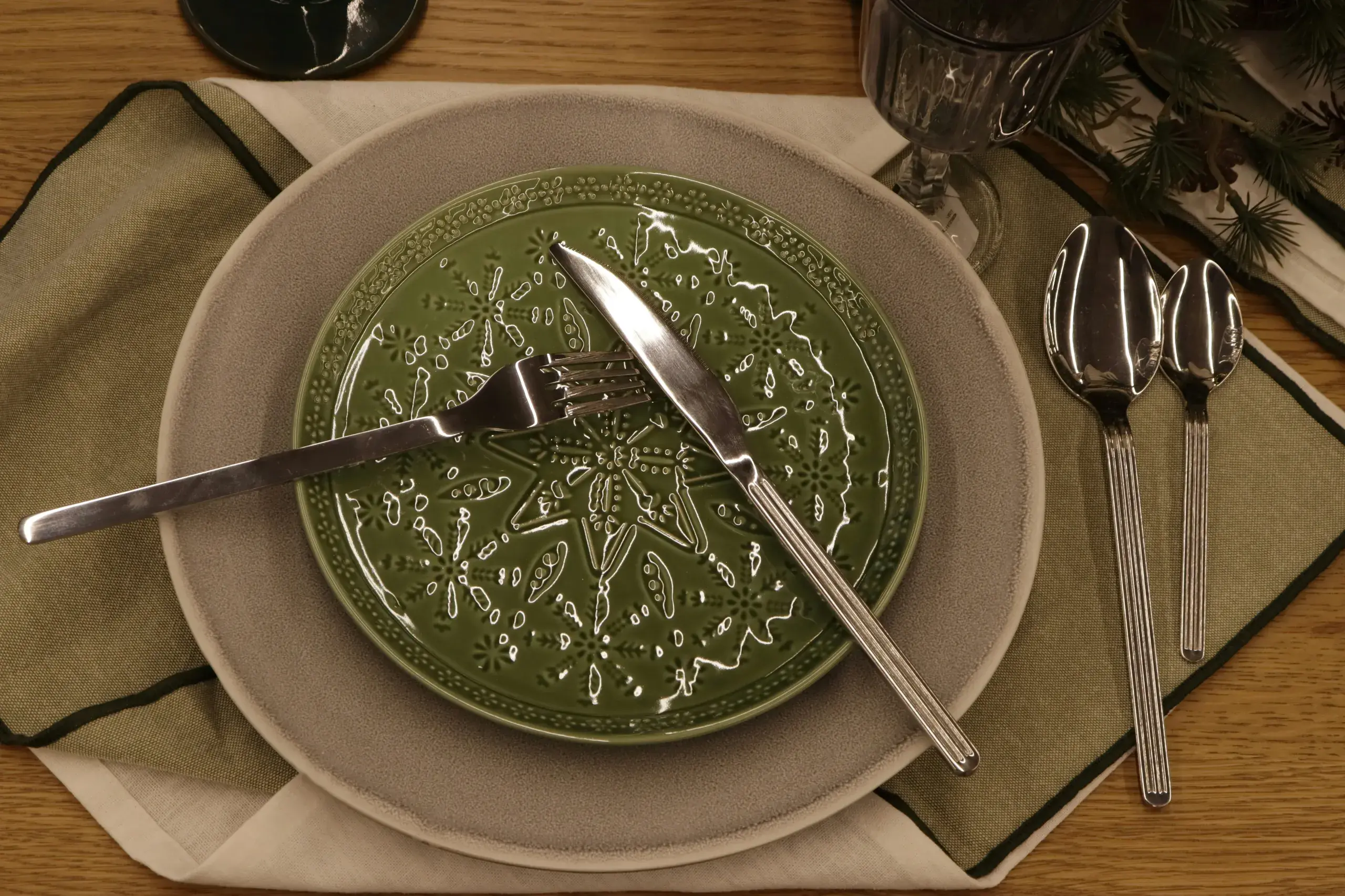 <p>Foto simbolo</p>\\n