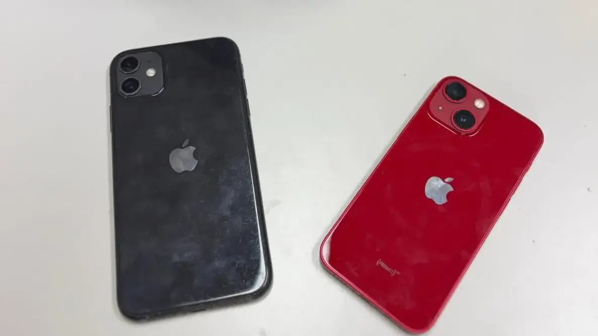 Smartphone rubati durante un concerto a Cagliari: denunciato 23enne a Villacidro