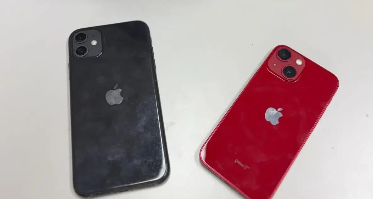 Smartphone rubati durante un concerto a Cagliari: denunciato 23enne a Villacidro