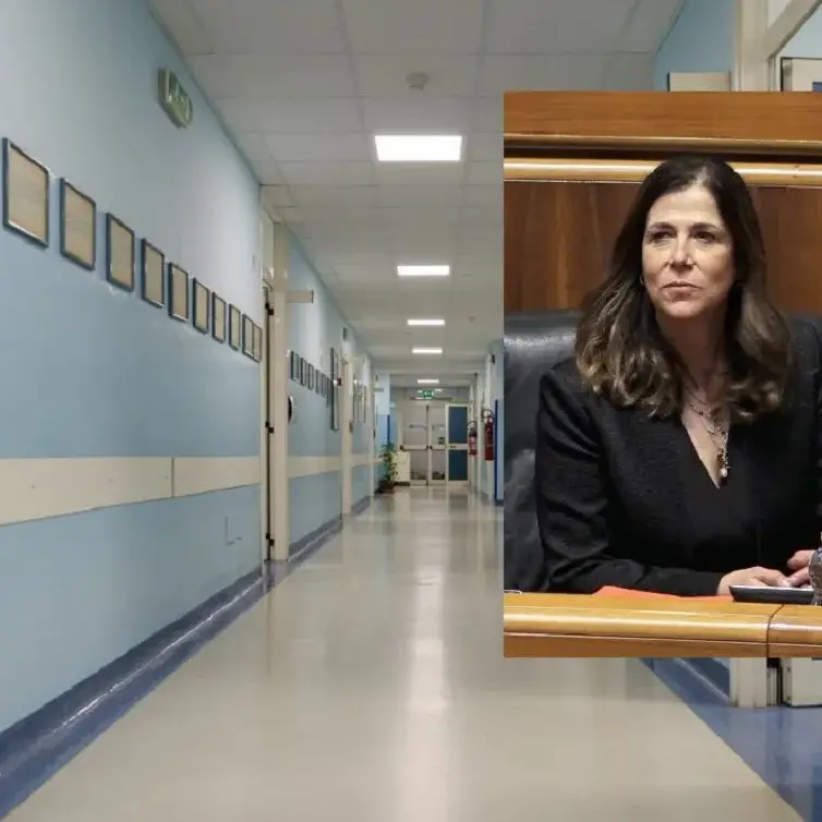 Sanità, nove direttori generali dopo lo stop della Corte costituzionale