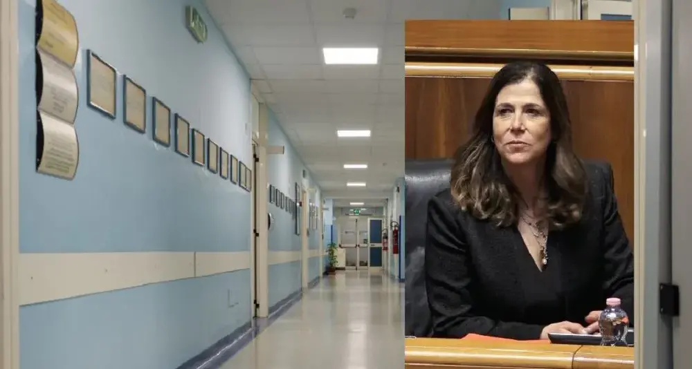 Sanità, nove direttori generali dopo lo stop della Corte costituzionale