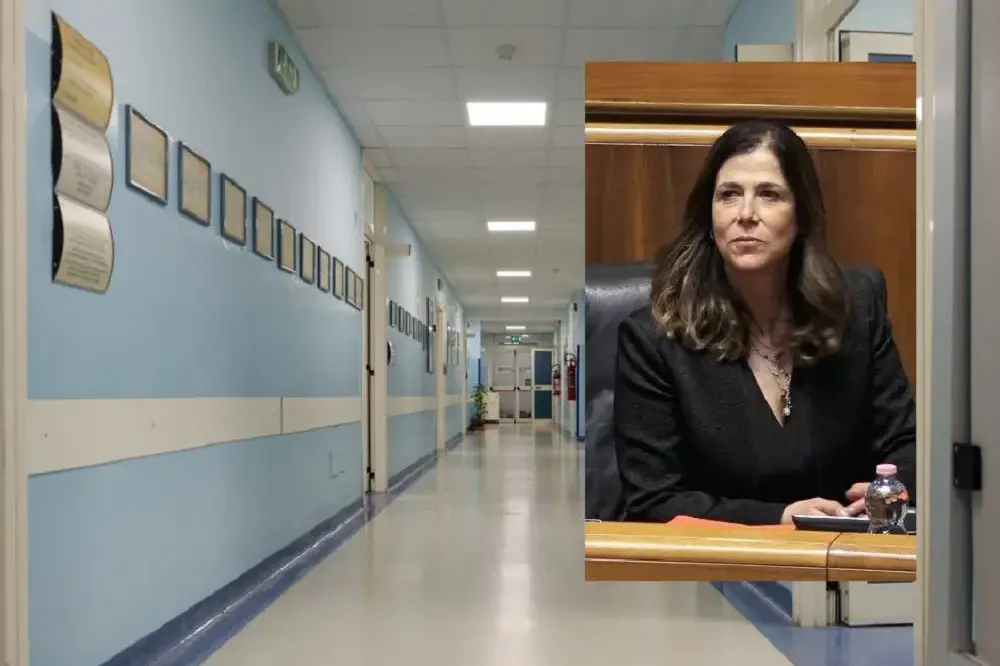 Sanità, nove direttori generali dopo lo stop della Corte costituzionale