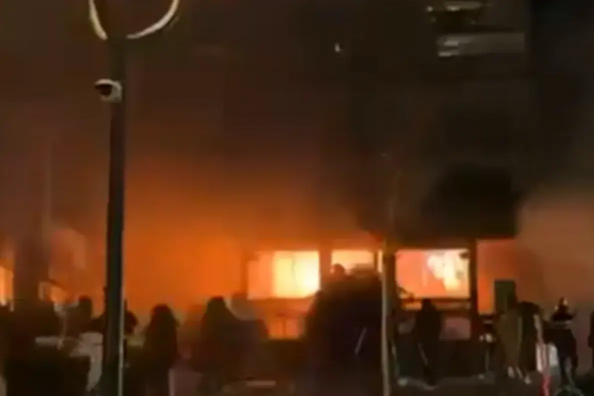 Strage a Crans-Montana: 47 vittime e 6 italiani dispersi. \"Difficilissimo identificare i cadaveri\"