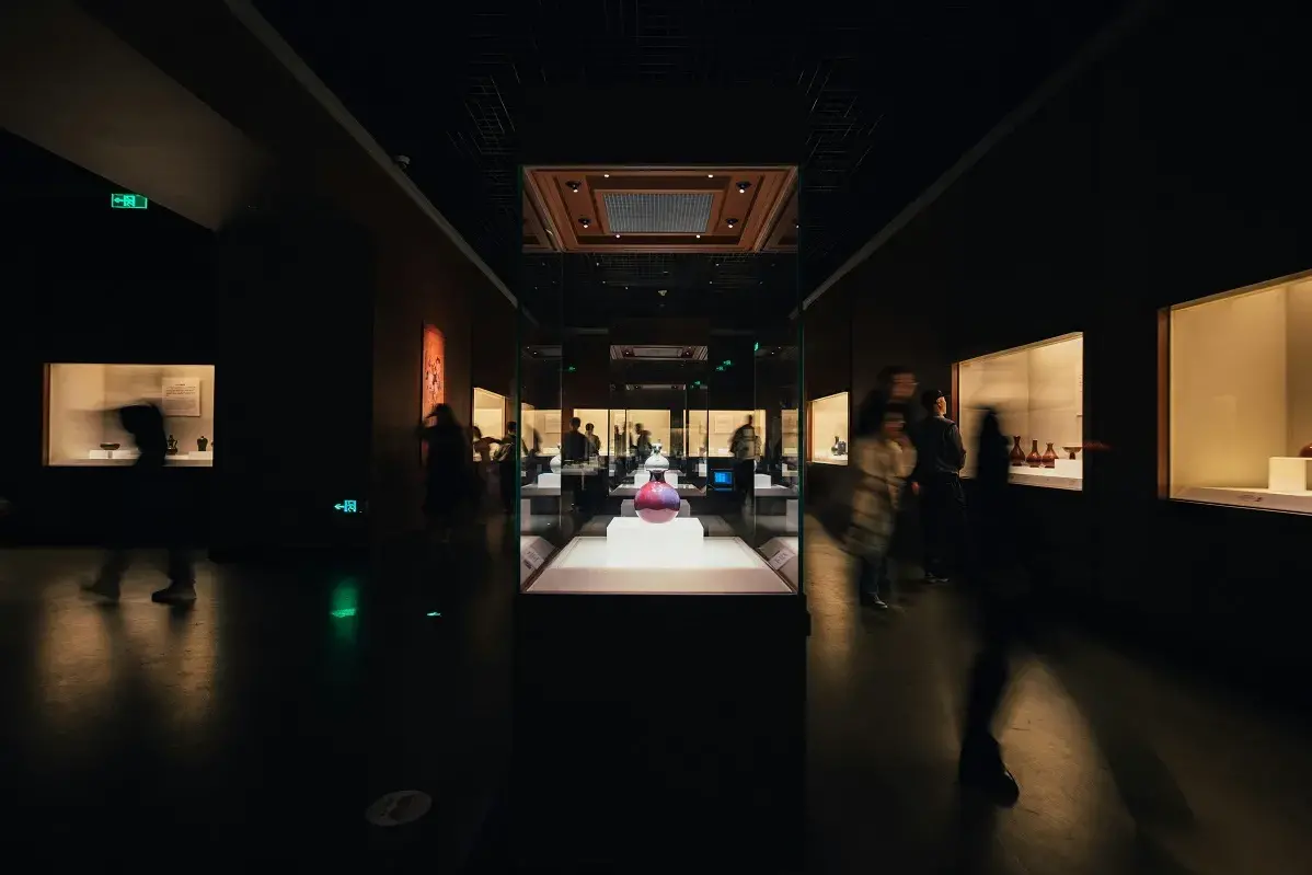 <p>Foto dal web</p>\\n