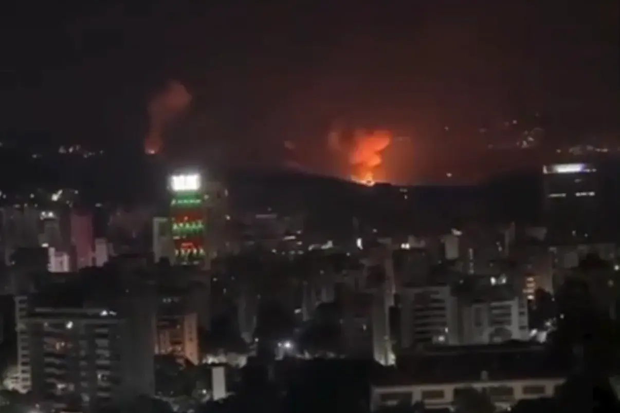 <p>Foto dal web</p>\\n