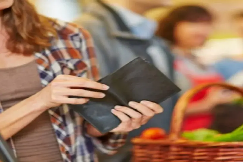 <p>Foto: Eunews</p>\\n