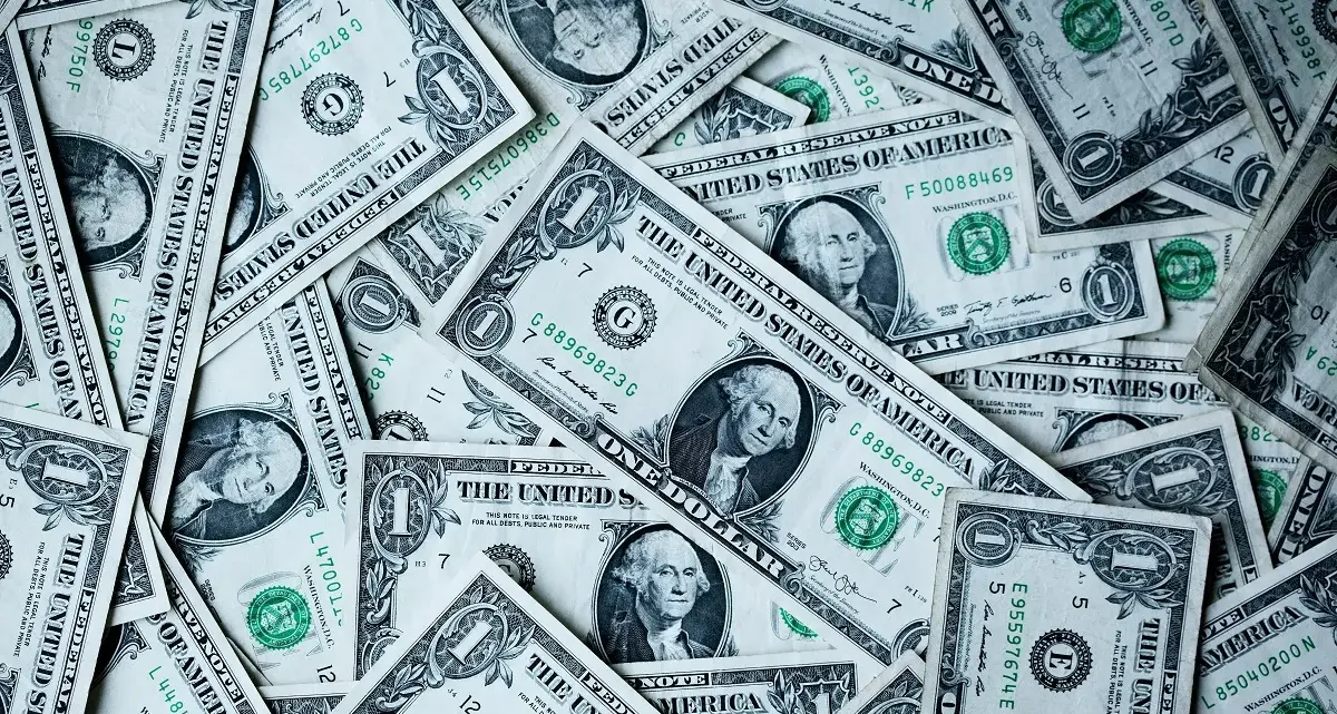 Patrimoni record nel 2025: i Paperoni globali guadagnano 2,2 trilioni