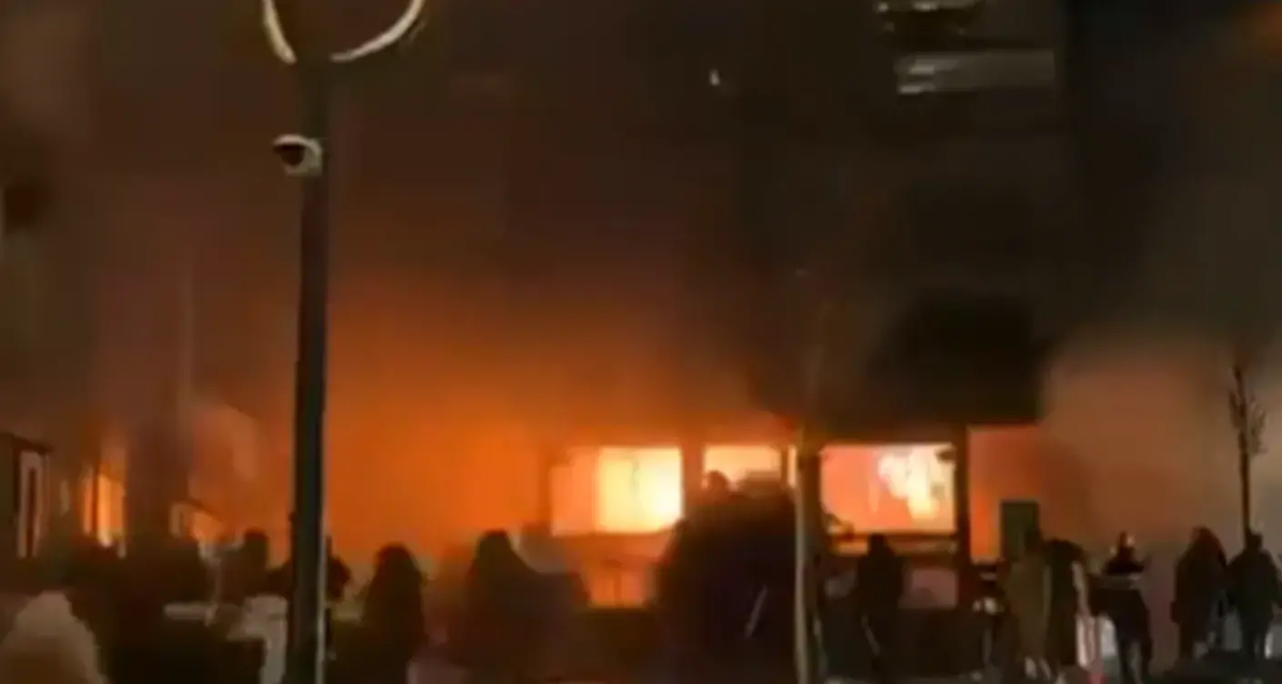 Incendio di Capodanno a Crans-Montana, identificate altre vittime: tra queste tre italiani