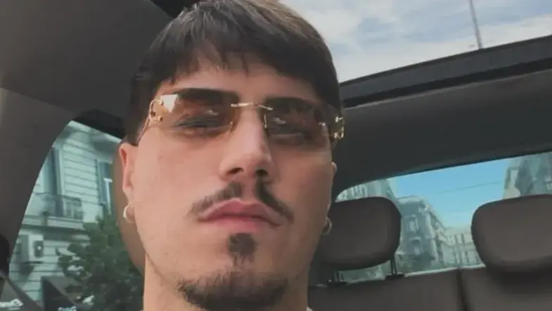 Aggressione a Giancarlo Pisacane, cade l’accusa di tentato omicidio