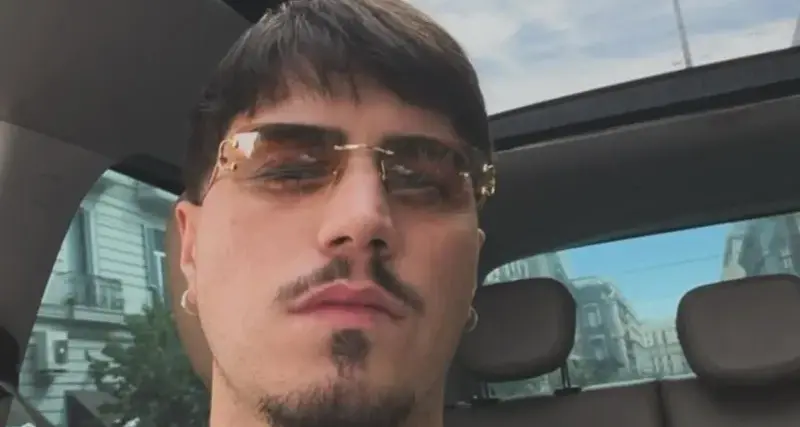 Spari al fratello di Pisacane: ipotesi e ricostruzioni degli investigatori