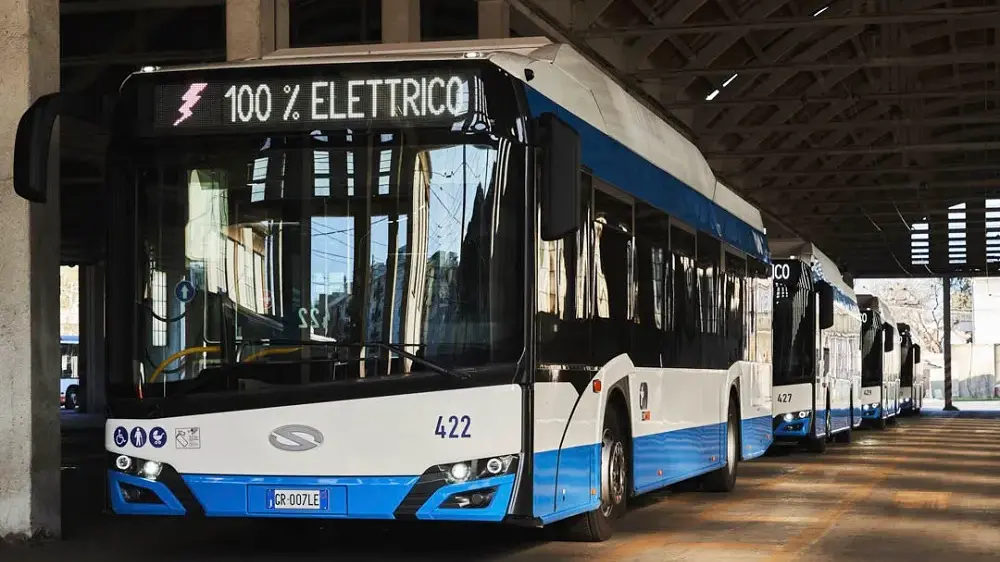 CTM, il 6 gennaio orari festivi e novità su linee e abbonamenti