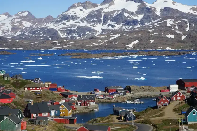 <p>Foto: elespanol.com</p>\\n