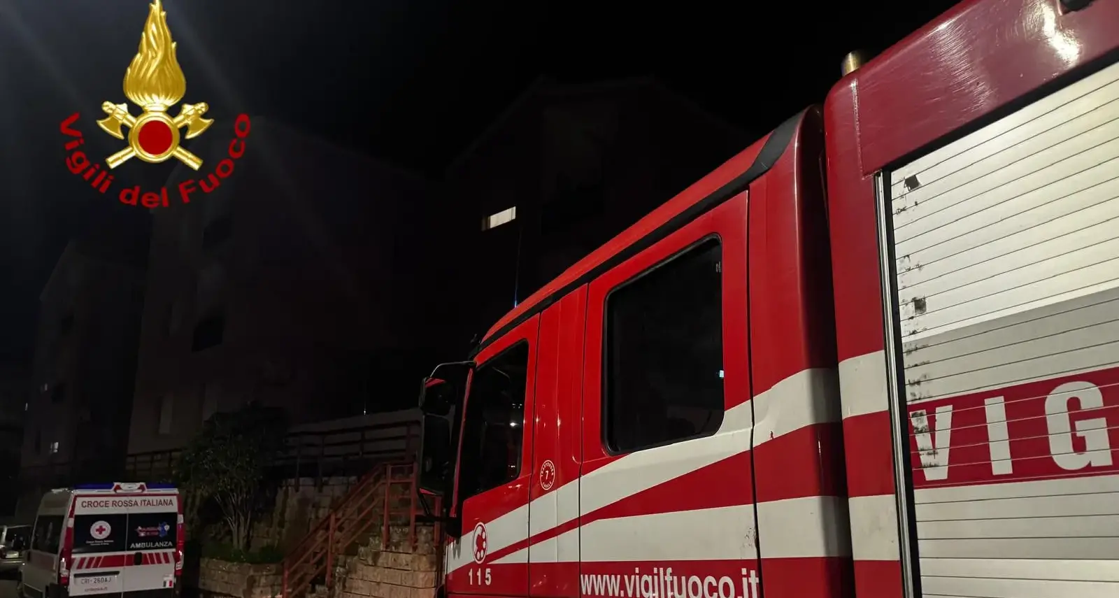 Tragedia a Bosa: uomo trovato morto in casa dopo giorni di silenzio