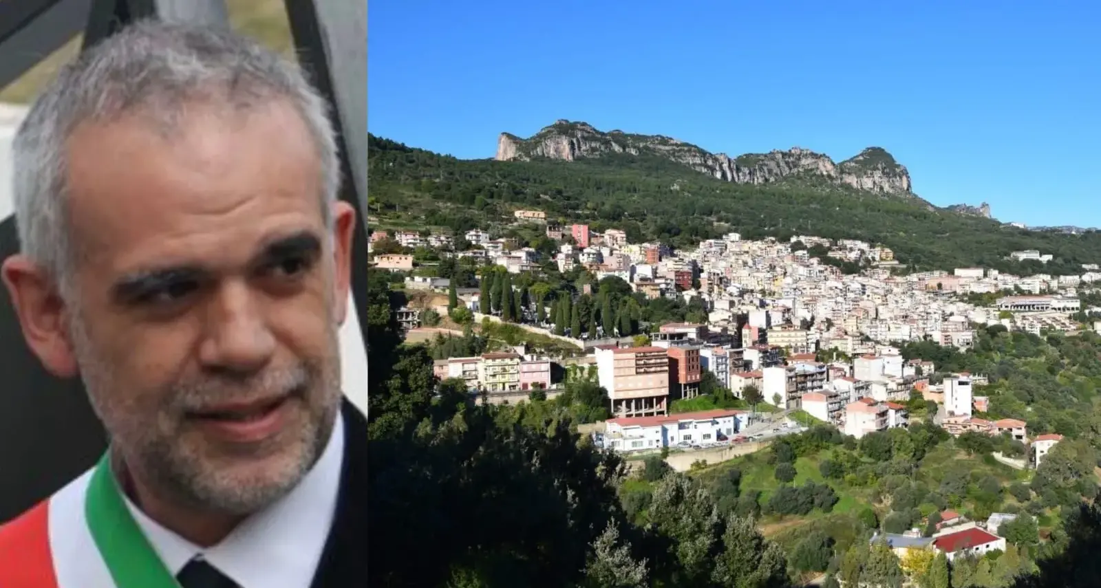 Grande curiosità a Jerzu sul vincitore milionario. Il sindaco: \"Potrebbe essere un turista\"