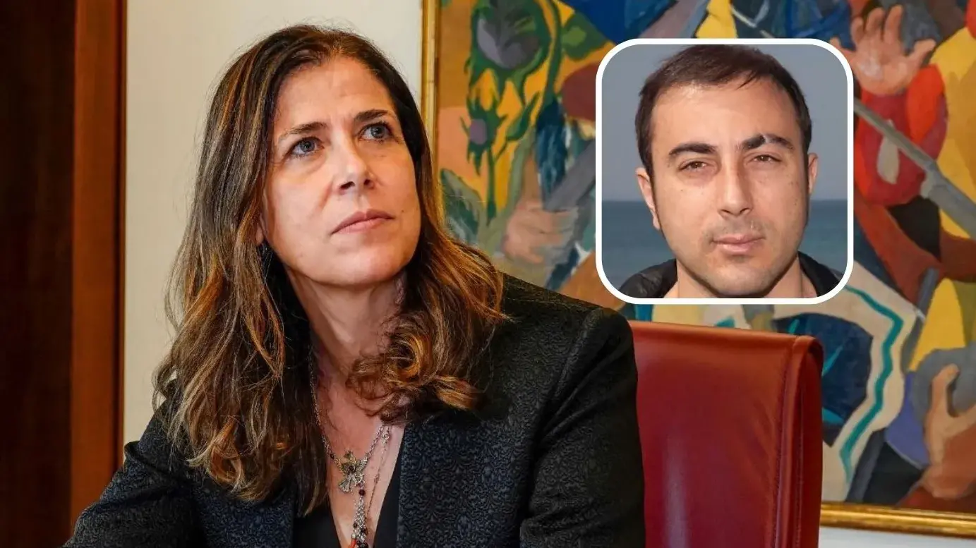 Invalidità civile. Due velocità nell’Isola, Bamonti: “Alghero dimenticata, cittadini ancora in attesa”