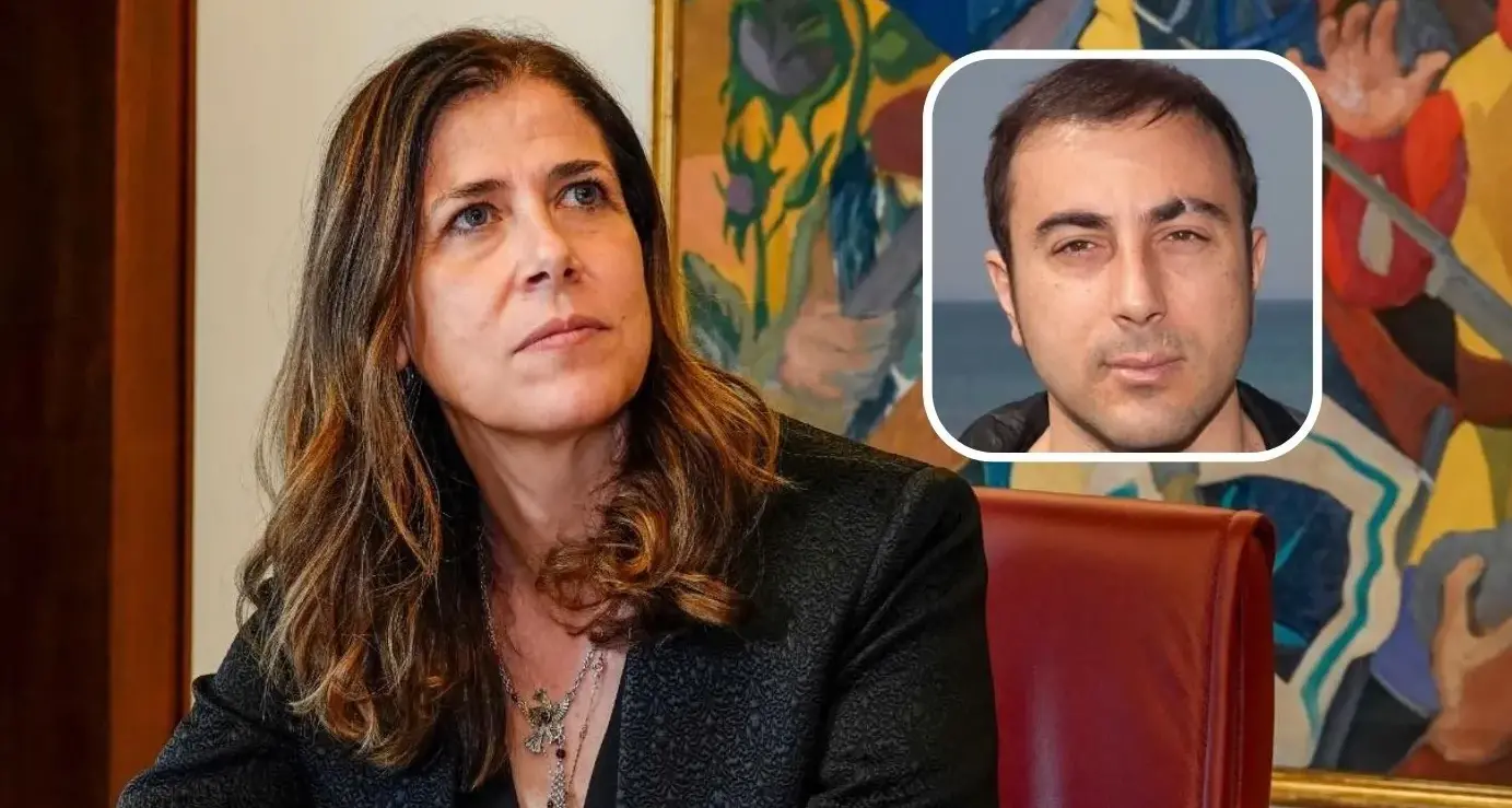 Invalidità civile. Due velocità nell’Isola, Bamonti: “Alghero dimenticata, cittadini ancora in attesa”