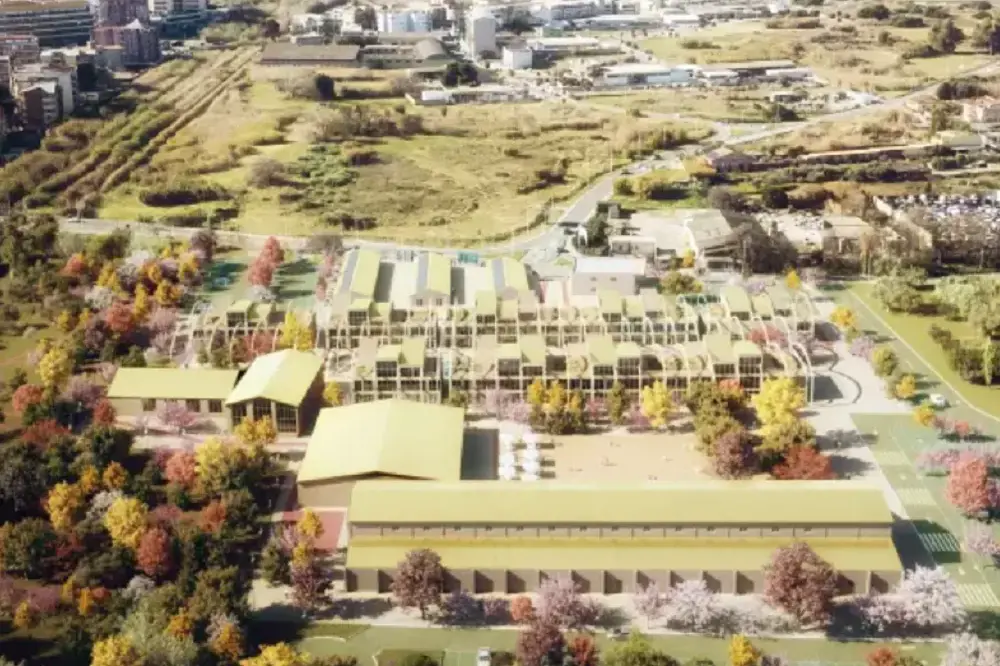 <p>Foto: Comune di Quartu</p>\\n