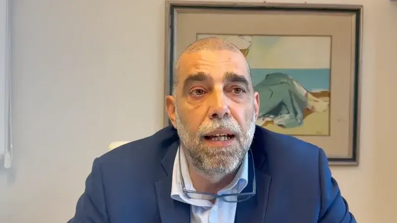 Alghero celebra il successo del 30° Cap d’Any