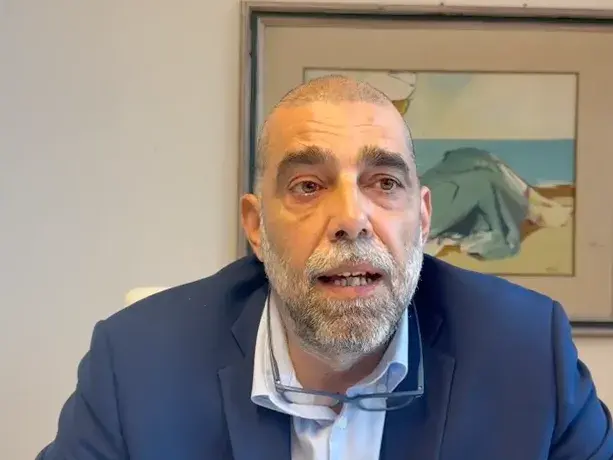 Alghero celebra il successo del 30° Cap d’Any