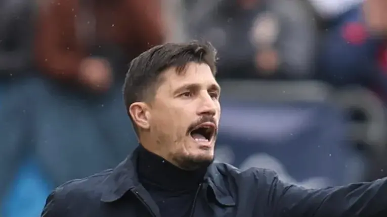 Cremonese-Cagliari 2-2, è nata una nuova stella rossoblù: Yael Trepy