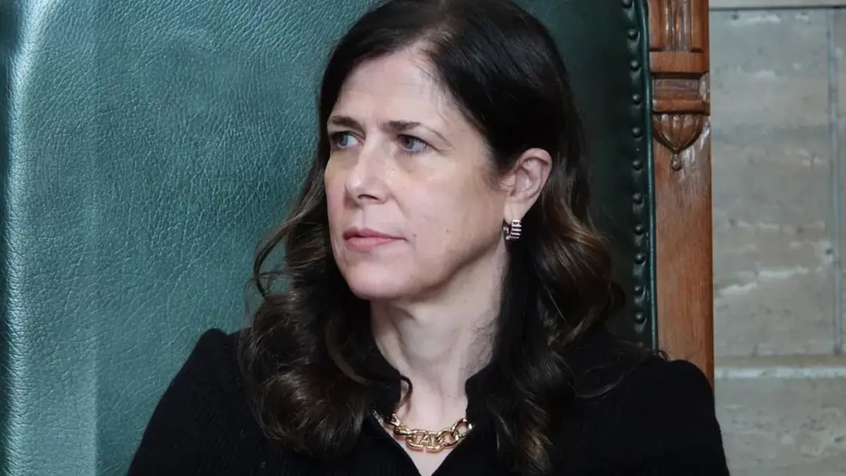 Fine emergenza dermatite bovina, presidente Todde: \"Si chiude una stagione durissima\"